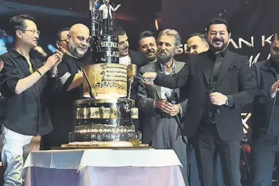 ‘İbrahim Tatlıses’i bu halde görmek beni üzüyor’