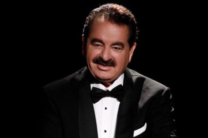 İbrahim Tatlıses'in küs olduğu çocuklarıyla görüştü! Ağlayınca tansiyonu yükseldi