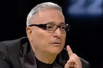 İçini döktü! Mehmet Ali Erbil'in hayatının kırılma noktaları