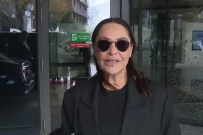 İki güne normale döner