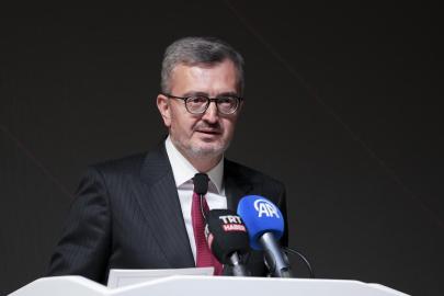 İletişim Başkanı Duran: Savaşlar artık yalnızca cephede değil zihinlerde, ekranlarda ve algılar üzerinden yürütülmektedir