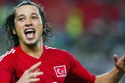 İlhan Mansız maziye gitti: Bu sadece bir maç değil