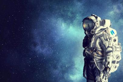 İlk durak Ay, hedef Mars: NASA'nın Artemis görevi neden önemli?