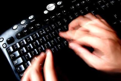 İnternette erişim engellerinin yarıdan fazlası kumar suçları için