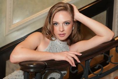 İpek Filiz Yazıcı'dan aşk iddialarına cevap: Fizyoterapist arkadaşım