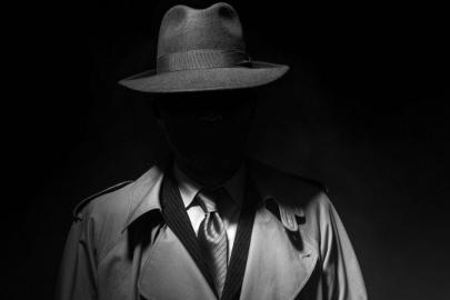 İran'da İsrail'e casusluk yaptığı iddia edilen 2 kişi idam edildi