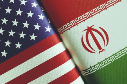 İran'ın ABD'ye yeni teklifinde neler var?