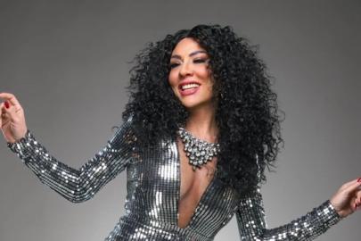 Işın Karaca, Yunanistan'a alınmadığını açıkladı