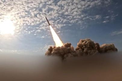 İsrail basını: İran, 40 gün süren savaşta misillemelerinde 650 füze fırlattı