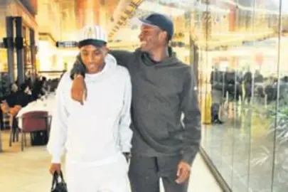 ‘İstanbul’u çok özledim’