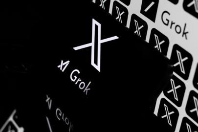 İsviçre Maliye Bakanı Grok'un hakaret içerikli paylaşımına dava açıyor