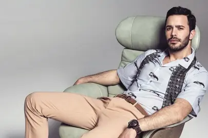 İtalya’da altın madalya kazandı