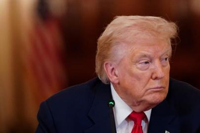 İzinsiz savaşta 60 gün doluyor: Trump yasalara uyacak mı?