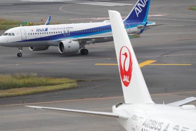 Japonya'da bazı hava yolu firmalarının, yakıt maliyetleri nedeniyle ek ücretleri artırması bekleniyor