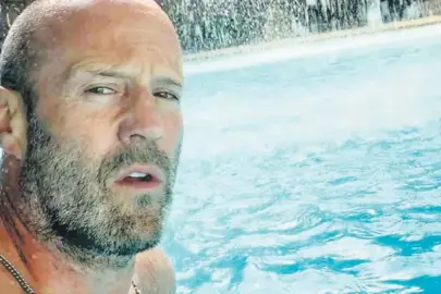 Jason, sezonu Antalya’da açtı