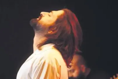 Kadim deyişlere yeni yorum