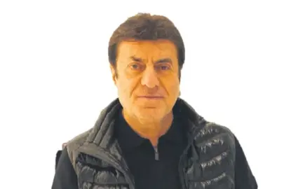 ‘Kafa tutuyormuşuz gibi olur’