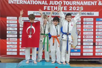 Kağıtspor, Türkiye’de sporun yüz akı oldu