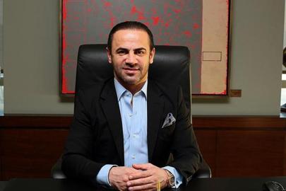 Karşıyaka'ya büyük destek