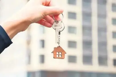 Kiracı ve ev sahibine puan veren uygulama