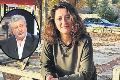 Kızına para vermek istemedi tazminata itiraz etti