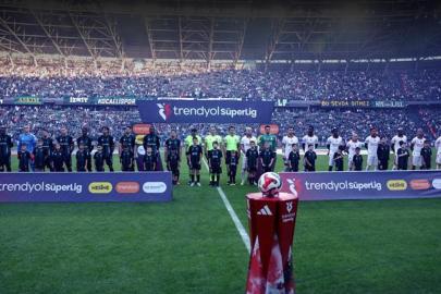 'Kocaelispor deplasmanında nasıl muamele gördüysek...' Eray Yazgan'dan Galatasaray-Kocaelispor maçı sözleri