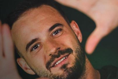 Kocaelispor'da iki imza