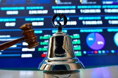 Küresel gerilime rağmen yurt içi piyasalar pozitif ayrıştı