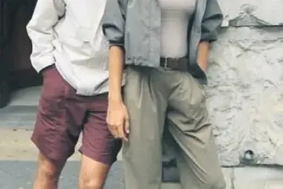 Londra’da savaşın bitmesini bekliyorlar