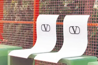 Lüks markalar tüketiciyle spor ve sağlıkta bağ kuruyor