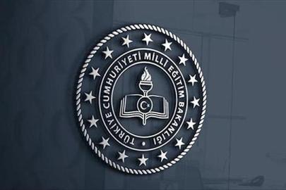 MEB, sahada psikososyal destek çalışmalarını sürdürüyor