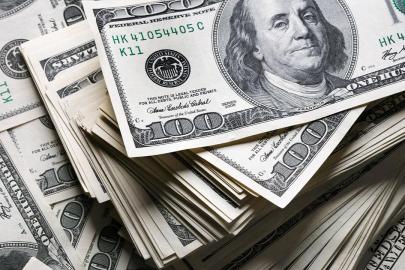 Merkez Bankası rezervleri 170,9 milyar dolara çıktı