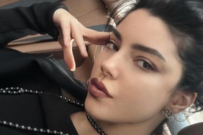 Merve Boluğur filtrelendi! Takipçileri yorum yağdırdı