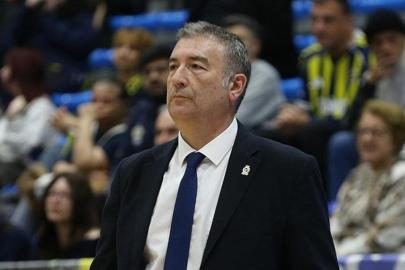 Miguel Mendez: Savaşmaya hazırız