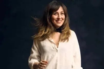 Milli değerlere hakaret etti