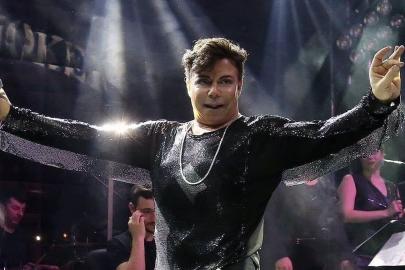 Miras paylaşımı gündme olmuştu! Fatih Ürek'in ablası Selvi Ürek konuştu