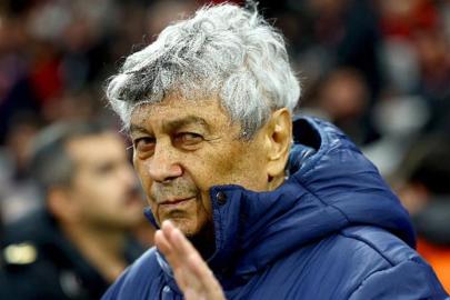 Mircea Lucescu kalp krizi geçirdi! İşte son durumu, resmi açıklama geldi