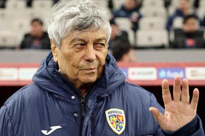 Mircea Lucescu'nun son durumu belli oldu: Yaşamını yitirdiği iddia edilmişti
