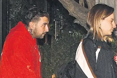 ‘Müziğin büyüsü duygusaldır eylemsel gücü yoktur’