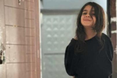 Narin Güran cinayeti davasında karar