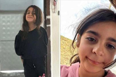 Narin Güran davası: Nevzat Bahtiyar yeniden hakim karşısına çıkıyor