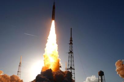 NASA'nın Artemis II mürettebatı uzay aracındaki tuvalette arıza olduğunu bildirdi