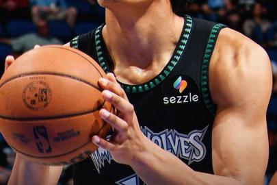 NBA'de eşleşmeler belli oldu