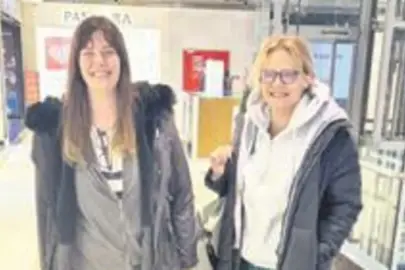 ‘O konuda konuşmak istemem’