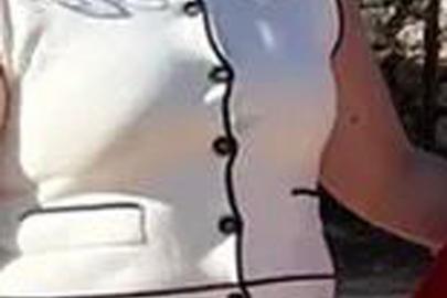 'Öğretmenin kızı geri kalınca sınıf da geri kaldı' şikayetine inceleme