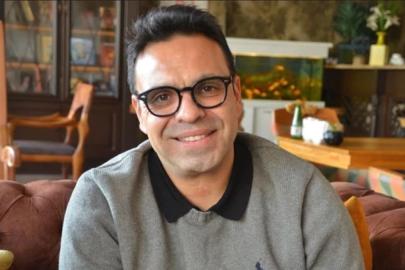 Okan Karacan’ın annesinden açıklama geldi