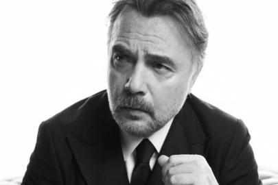 Oktay Kaynarca'dan Süleyman Çakır paylaşımı! Hayranları beğeni yağdırdı.