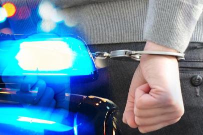 Okul saldırıları sonrası 95 kişi gözaltına alındı