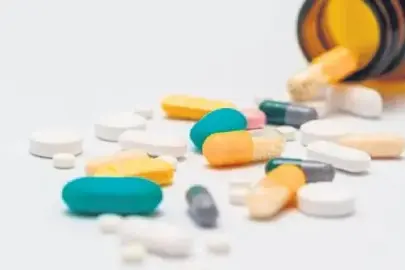 Ömrü uzattığına dair kanıt yok!