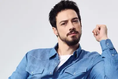 ‘Orhan Bey’ tiyatroda